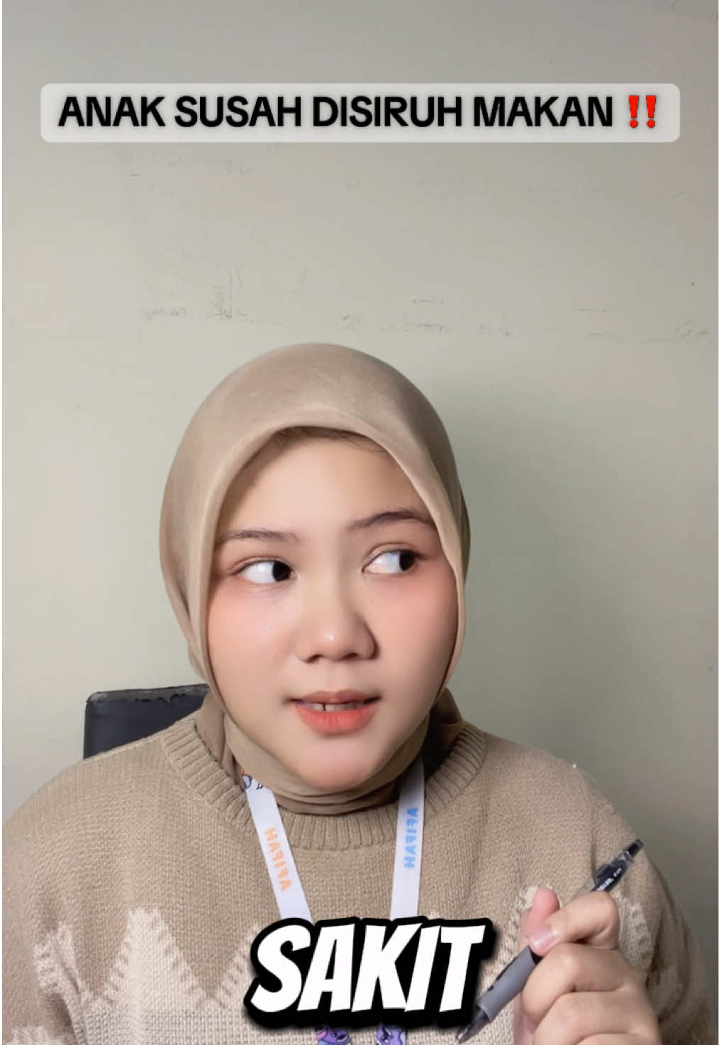 Membantu mengebalikan nafsu makan si kecil #nafsumakan #madu#fyp #vitummy #anakkecil #sehat