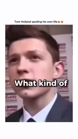 #onthisday bro spoiled his own life 💀