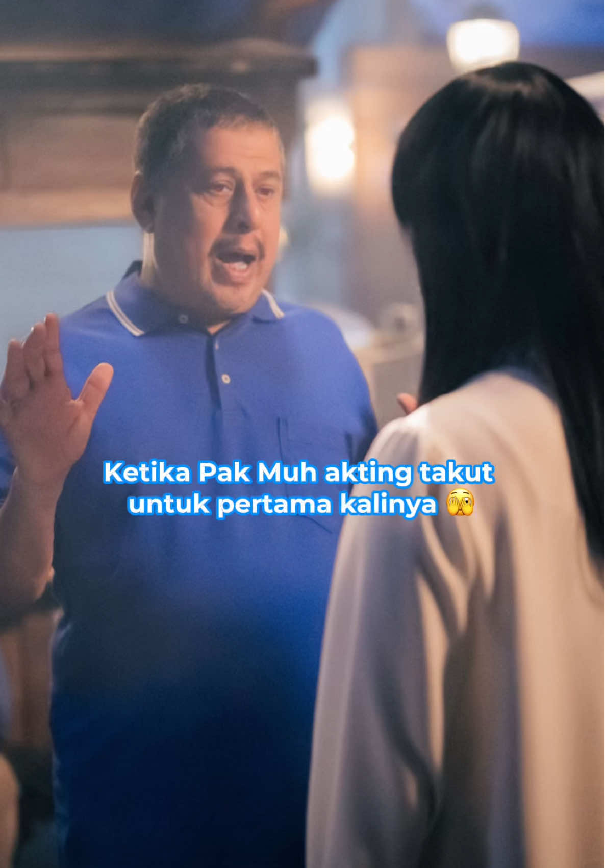 Shooting horor bikin takut ❌  Shooting horor bikin ngikik ✅  @Fadil Jaidi  #pocarisweat #pocariid #gosweatgoion #ion #fadiljaidi #pakmuh #fadil #fadilpakmuh #iklanpocarisweat #iontahanbocor #pocarisweatsaatsahur #sahur #shootingpocarisweat #kaktus #Ramadan #iklanfadil #iklanpakmuh #btsiklanpocarisweat #behindthescenepakmuh #behindthesceneiklanpocarisweatpakmuh #horor #setan #pakmuhakting #pakmuhkaget #serem 