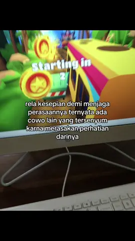 Kacaw #4u #zyxcba #foryourpage #moots? 