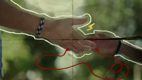 this was actually my first time trying out digital multimedia animation (idk if that’s the right term for it huhu) and i am soooo happy with all the feedback and replies i got on twitter 🥹 humans are so cute sometimes HUHU so, i’m also sharing this here on tiktok. pls don’t judge me! #fyp #multimediaanimation #videoedit  #AshDres #AshtineOlviga #AndresMuhlach @Ashtine Olviga @Andres 🫶