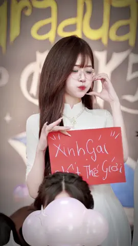 #CapCut sắp ra trường r huhu🥹