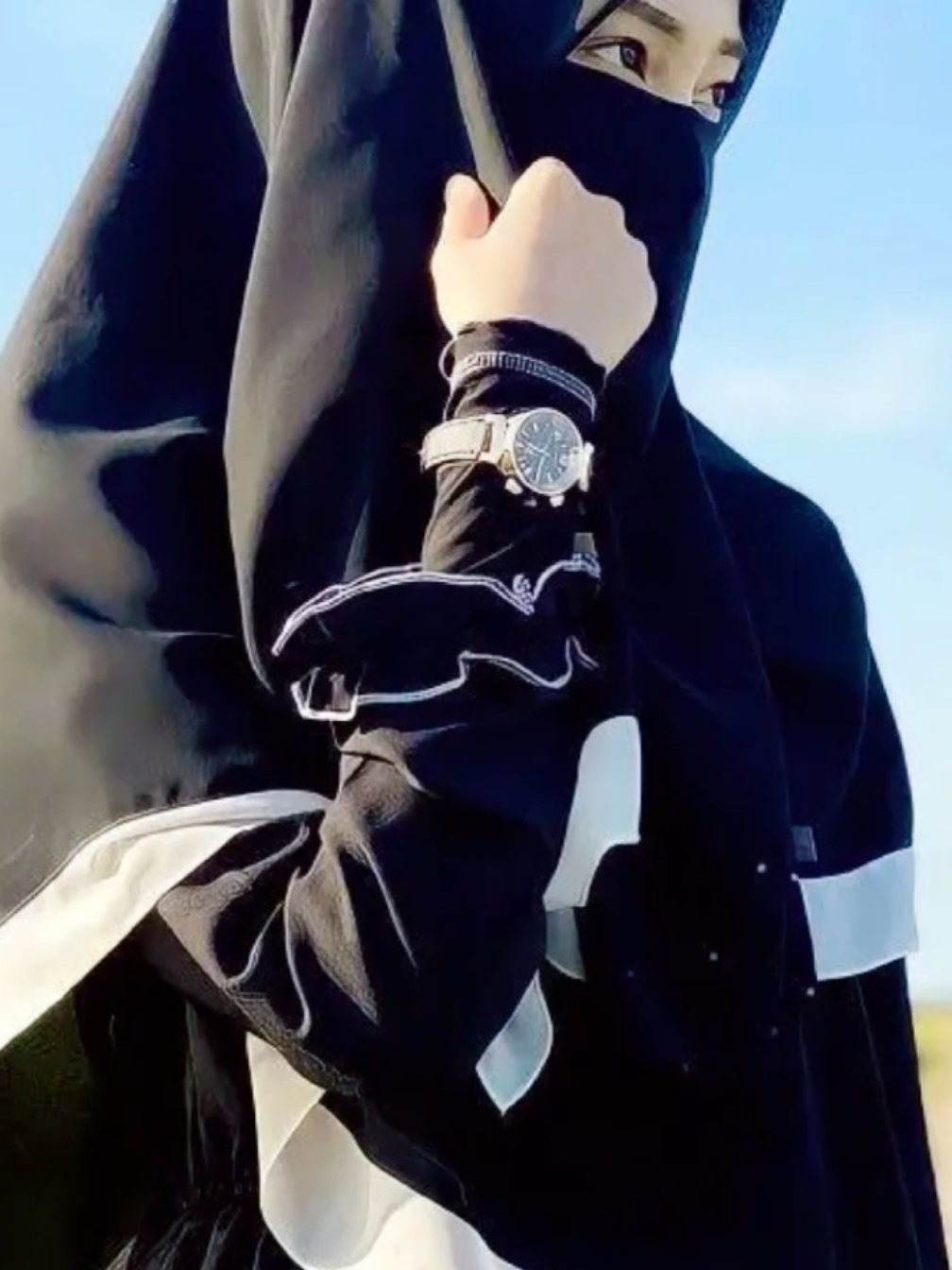 #পদ্মাশীল_নারী #পর্দা_করো_মুসলিম_নারী🙏 #ইসলামিক_ভিডিও_🤲🕋🤲 #unfrezzmyaccount #foryoupage #foryoupage #foryou #fyp 