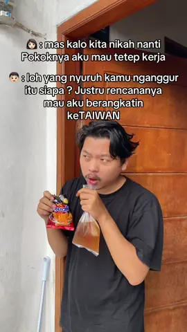 buat kamu Aku full suport pokoknya 🫵 #cowokeffort 
