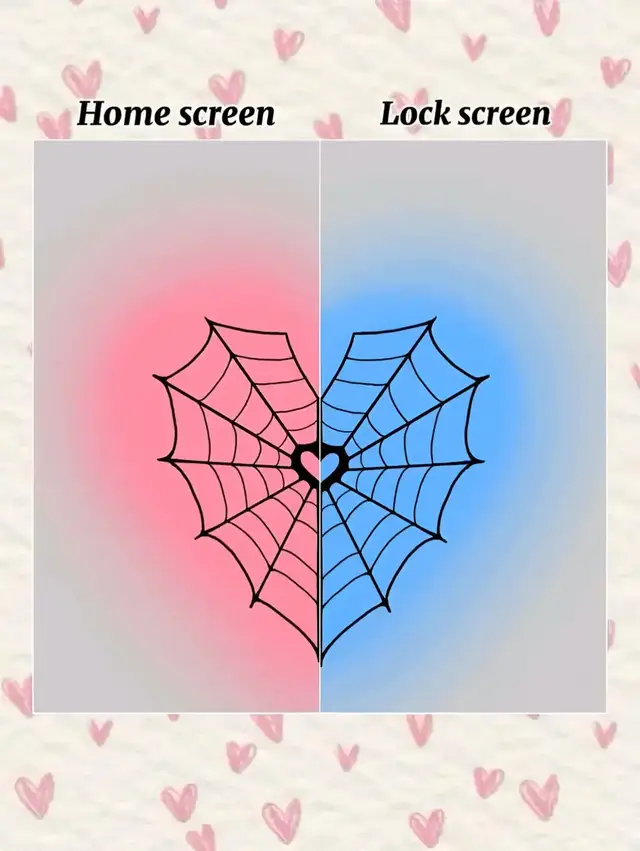 WALLPAPER COCOK UNTUK ❤️ #viral #wallpaper #fypシ゚ #4u 