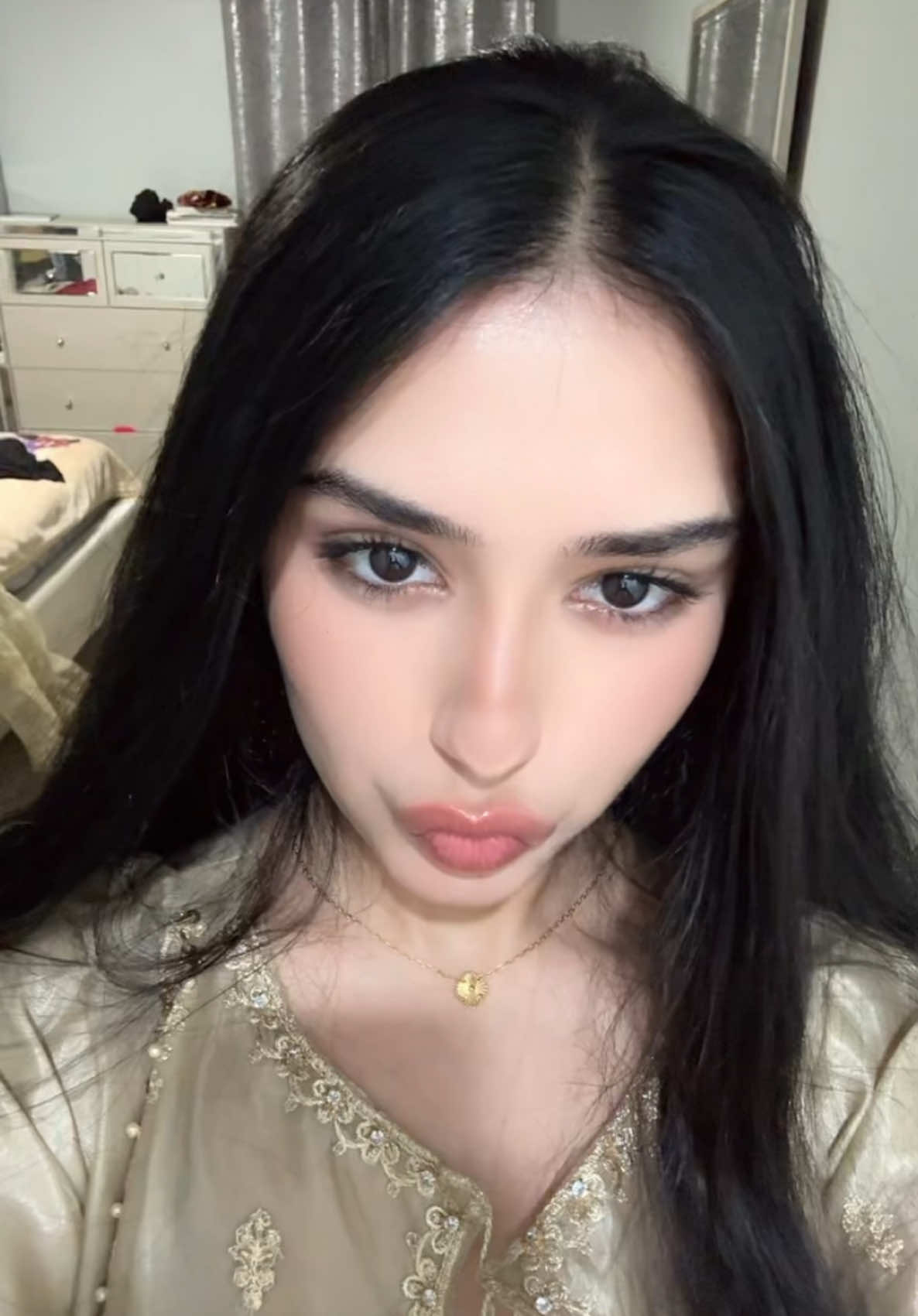 #🇵🇰 #pakistani 