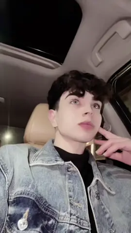 #CapCut            #كركوك            #🇩🇪          #حسابي الانستا بل يو ضيفو