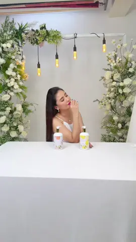 မင်းနဲ့မှချစ်တတ်ပြီပေါ့ မှတ်မိကြသေးလားချစ်တို့ရေ #foryou #ဂန္တဝင် #မင်းနဲ့မှချစ်တတ်ပြီပေါ့ #pureskin