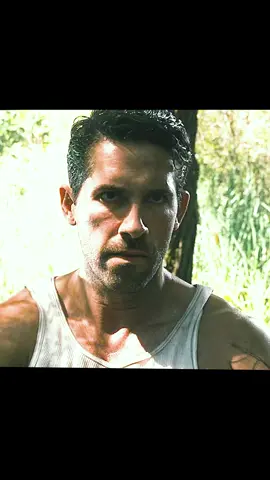 #foryourpage #movie #fyp 