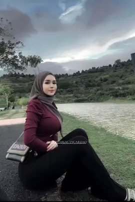 ubur2 ikan lele sendiri pun oke le @QHITA BEAUTYCARE HQ  #jamutradisional  #jammuqhitaoriginal 