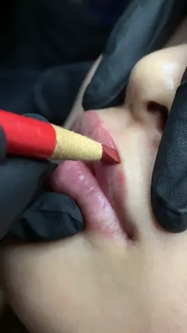 nhìn cứ gọi là mờ ê mê ạ 💋 #fyp #foryou #xuhuong #phunmoi 