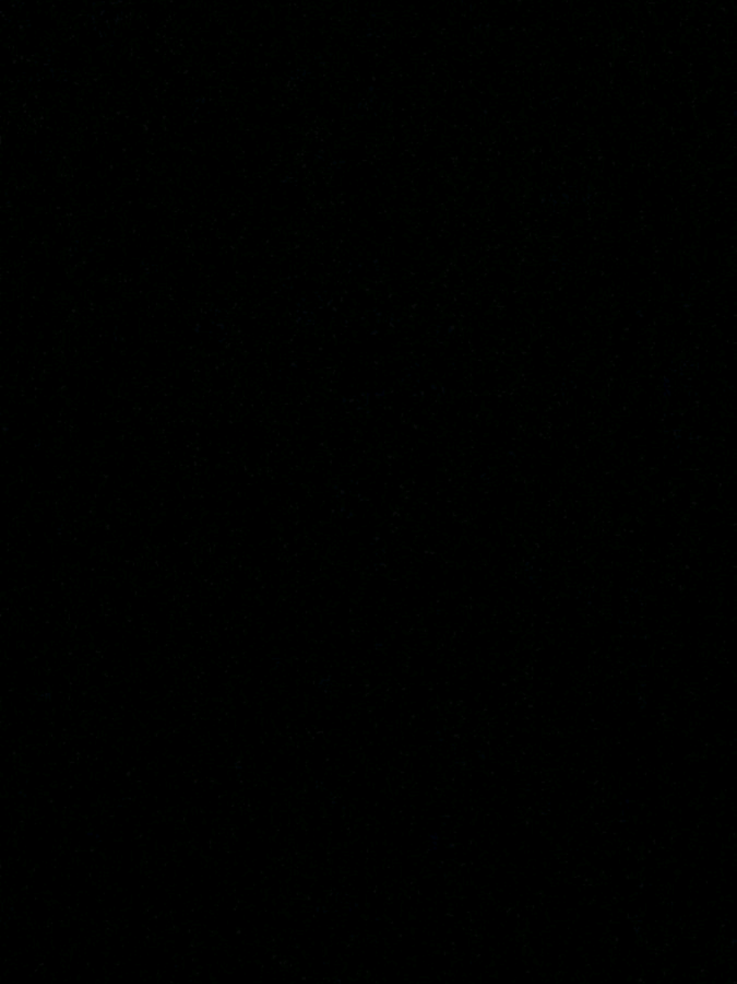 كل عام وأنتم بخير بمناسبه حلول شهر رمضان المبارك لعام 2025 #رمضان_کریم #رمضان_كريم #رمضان_يجمعنا #رمضان #رمضان_يجمعنا 