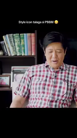 #bongbongmarcos #BayanKoBukasKoKOC2025 #pbbm #bagongpilipinas #parasabagongpilipinas #viral #sandromarcos #funny #foryou 
