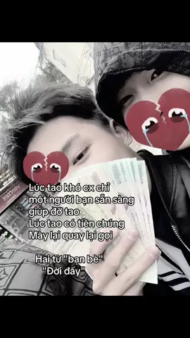 Đời jqk#xuhuongtiktok #xuhuong #fyppppppppppppppppppppppp #tiktok #xhhhhhhhhhhhhhhhhhhhhhhh 