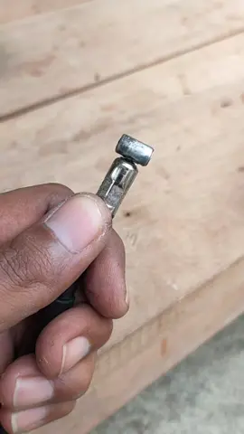 #LIVEHighlights #LIVEIncentiveProgram #PaidPartnership 