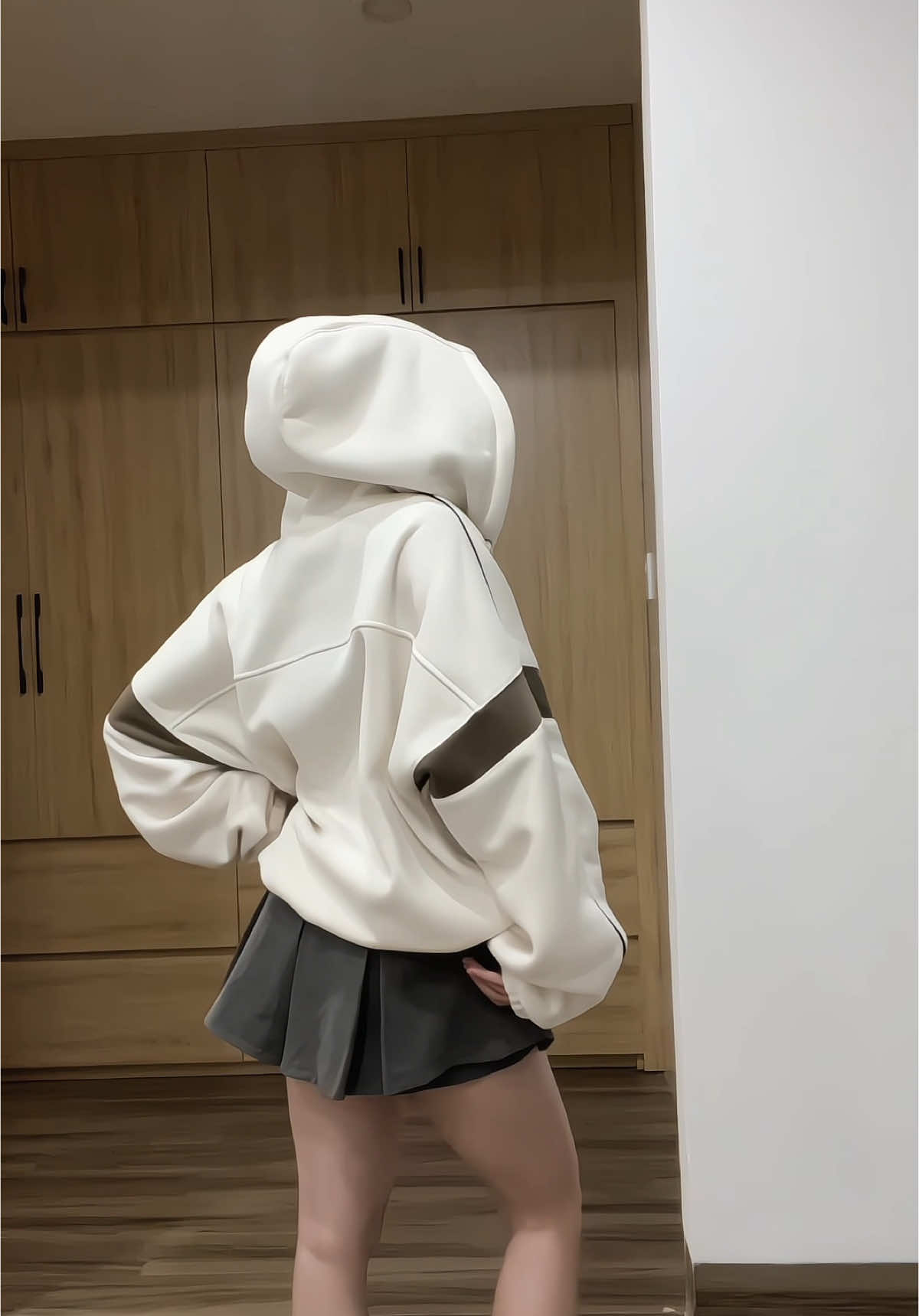 Có phải bạn đang kiếm áo này #style #aokhoac #aonibong #thoitrang #aodep 