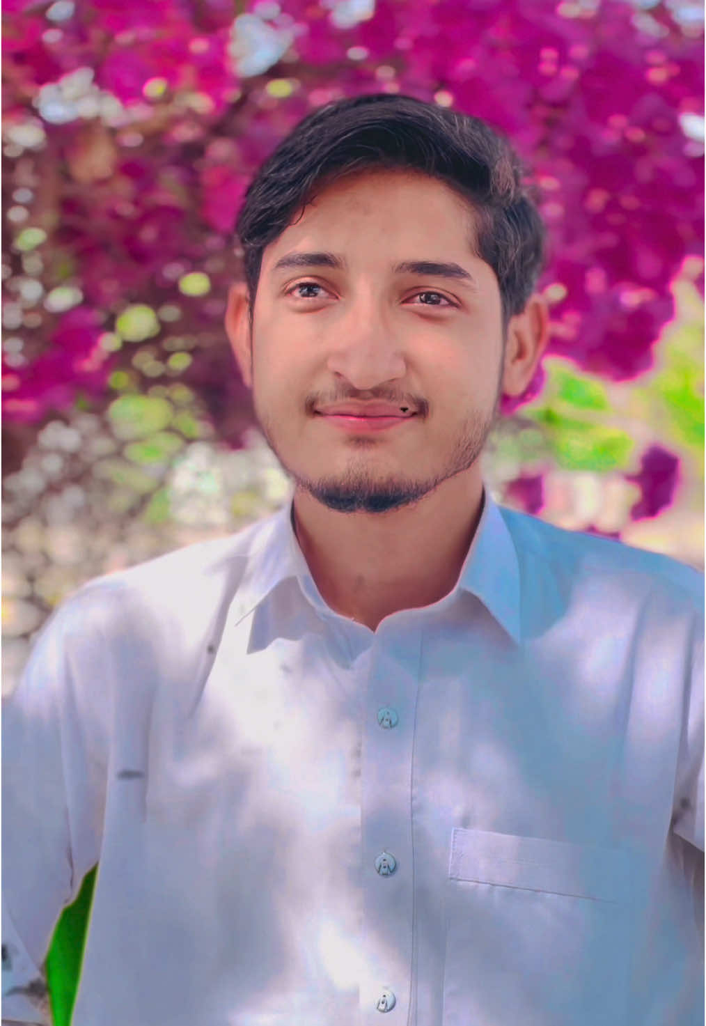 Lines🔥🤍#farazdashti1 #reposteriacreativa#fyp #plzviral🥺🥺🙏🙏foryoupage #viral #repost #pleaseunfrezzemyaccount #foryou 