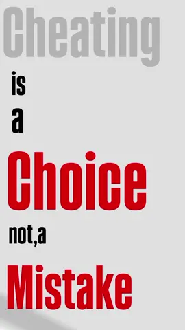 diba?? #fypシ゚ #fyp #foryou 