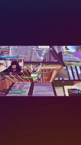 ايام ليث😢😢#سكواد_المجانين🔥 #ليث_شونق #شونق_بونق #سكواد_المجانين #نويص #نويصرswelyy @SXB 