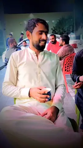 tiktok viralvideo foryoupage.#❤️🌹💖✨✨🥰❤️❤️🤘🌹😍😞 