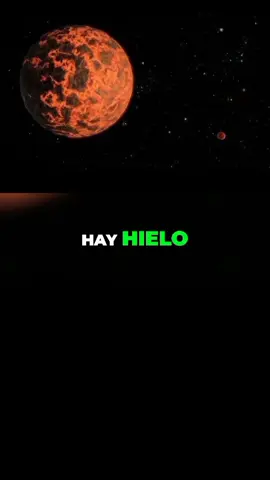 cosa que TE sorpenderias al eacucharlo  lo que ay en el espacio #nasa #planetatierra #creatorsearchinsights #ciencia 