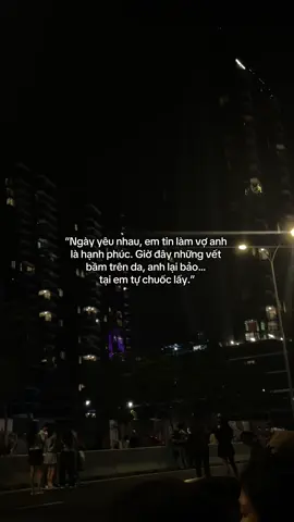 Tệ bạc #mệtmỏi #xuhuong #odayconoidau #toxiclove 