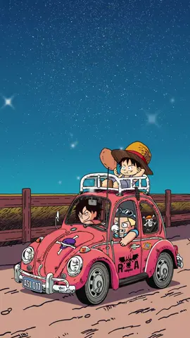 Luffy X Ace X Sabo live wallpaper ❤️  #onepiece #memories💫❤️ #livewallpaper #4klivewallpaper #anime #foryou 