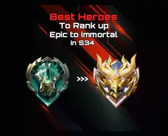 #mobilelegends 