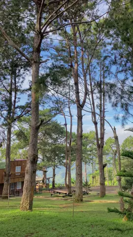 #kapatagandigos #fyp #campsabros #Viral #fyyypppppppppppppp #campsabroskapatagan 