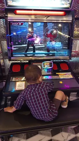 kehebohan si bule kecil dimana pun berada selalu heboh sendiri 😘😂#momonganak #momonganak #fyp #fyp #fyp #babyboy #babyboy #trendingvideoviral #trendingvideoviral #singlemom #singlemom #fyp 