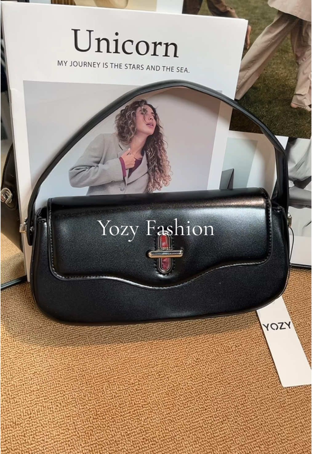 🖤🖤 #zzh #womanfashion   #oldmoney #oldmoneyaesthetic #vintage #vintageinspired #retrostyle  #classicstyle #vintagevibes #elegantstyle  #vintagefashion #prettywoman #vintageaesthetic #occasionwear #oldmoneyaesthetic #tiktokshopcybermonday #spotlightfinds #viralvideo #vibe#vibess #gift #giftideas     #fashion #TikTokShopLastChance #TikTokShopNewYearNewAura #spotlightfindst #ValentinesDay #valentinesdaygift #valentine #girlsfriend #girlfriendgift #fyp #foryou #bag 