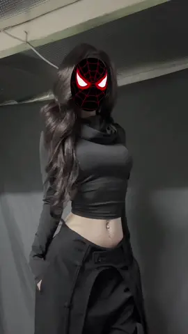 #xh 