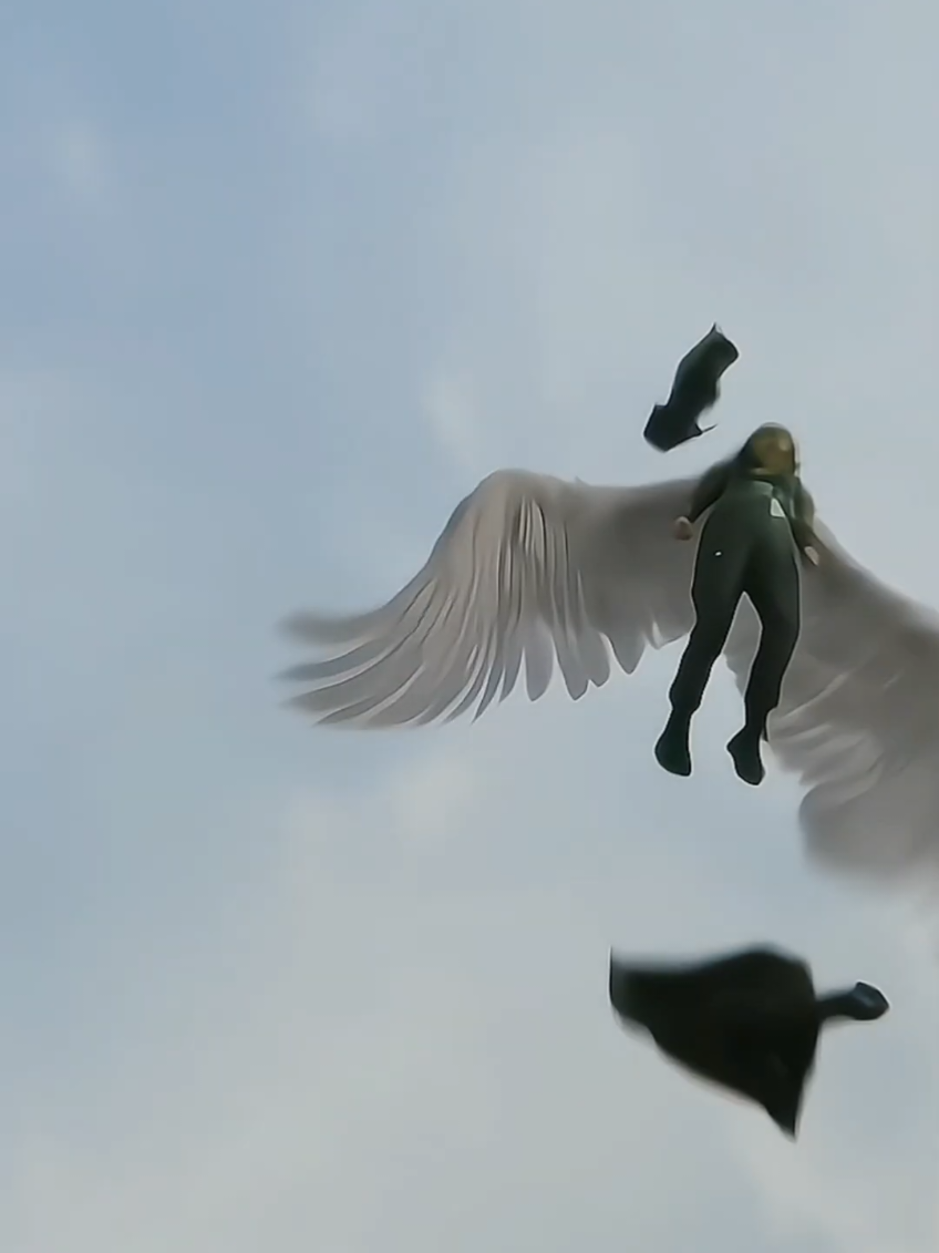 Never Ever Be Yours 😈☠️🔥 #hollywood #trailer #for #2025 #adventure #waitandwatch01 #foryoupageofficiall #foryoupage #foryou #fantasy #sciencefacts #movieclips #scifi 