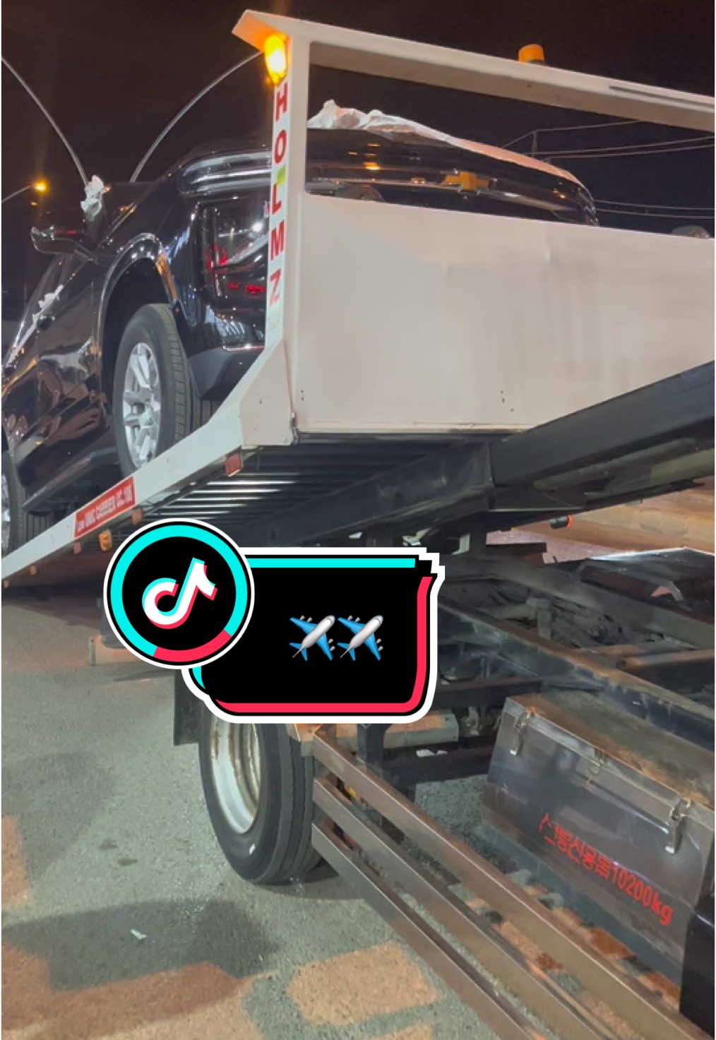 #السيارات_الفخمه🚘 #تاهو_الوحش_الامريكي #25 #رمادي_الانبار #شعار_لايعرف_القانون❤✌🏻 #☠️☠️💀💀💀🔥🔥🔥🔥 #لاتقلدني_حياتي_صعبه_عليك♡♕ 