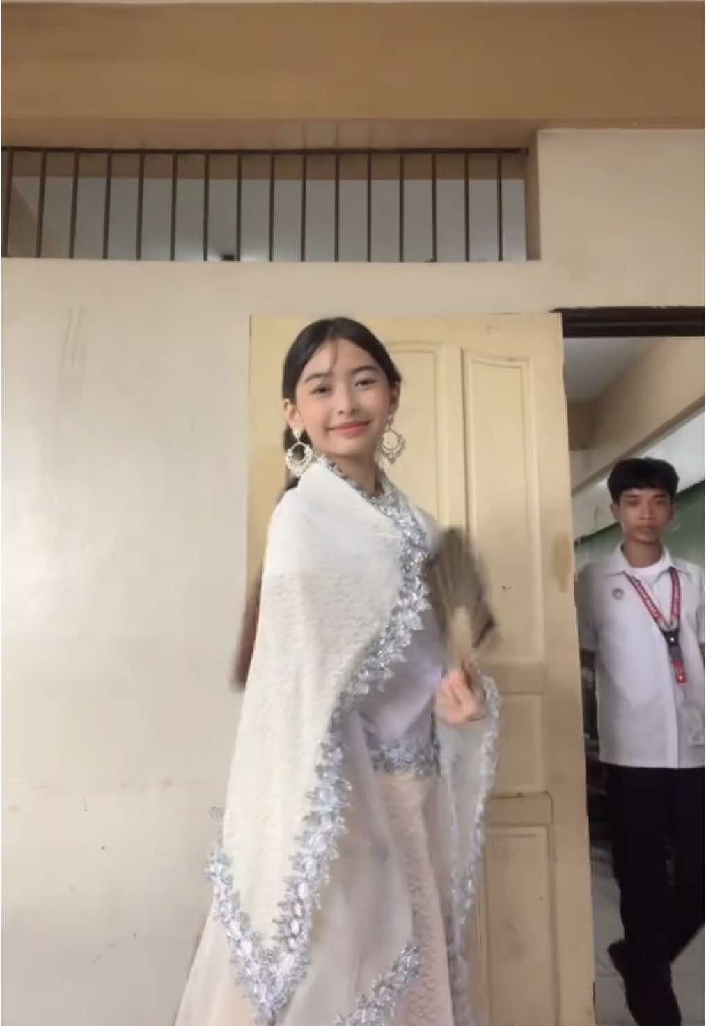 asan na yung ibarra ko?