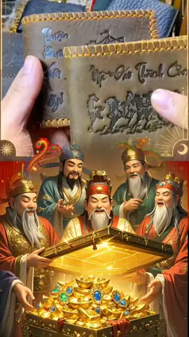 #maymantailoc🍀☘️ #viamayman🍀🍀 #💵💸💰💴💶💷💰💵💸💰💎 #thầntaiden #vída #LộcThầnTài💰💰💰 #trúngvésốđộcđắc 