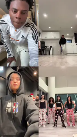 trend dance tiktok popular #dance #trending #tiktok #fyp #fyppppppppppppppppppppppp #foryou #foryoupage #CapCut 
