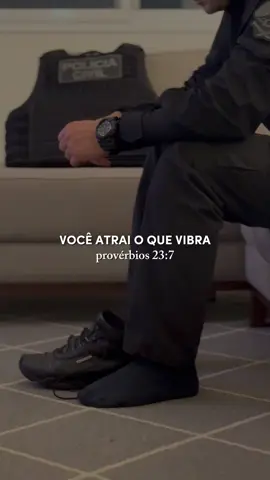 🔥 Você é o único que pode mudar a si mesmo! Ninguém vai estudar por você. Ninguém vai enfrentar a prova no seu lugar. Se você quer a aprovação, a mudança precisa começar agora! 📚💪 🚔 Pare de esperar o momento perfeito e comece a agir! Sua vaga na Polícia Civil está ao seu alcance, mas depende do seu esforço. 📢 Quer se preparar com estratégia? Entre no nosso grupo de estudos gratuito para a Polícia Civil! 🚨📚  Link na Bio do Instagram!🔥 💬 O que você está fazendo hoje para mudar sua história? Comente aqui! 👇 #TropaX #FocoNaAprovação #DisciplinaNosEstudos #ConcursosPoliciais #PCMG #VouSerPolicial