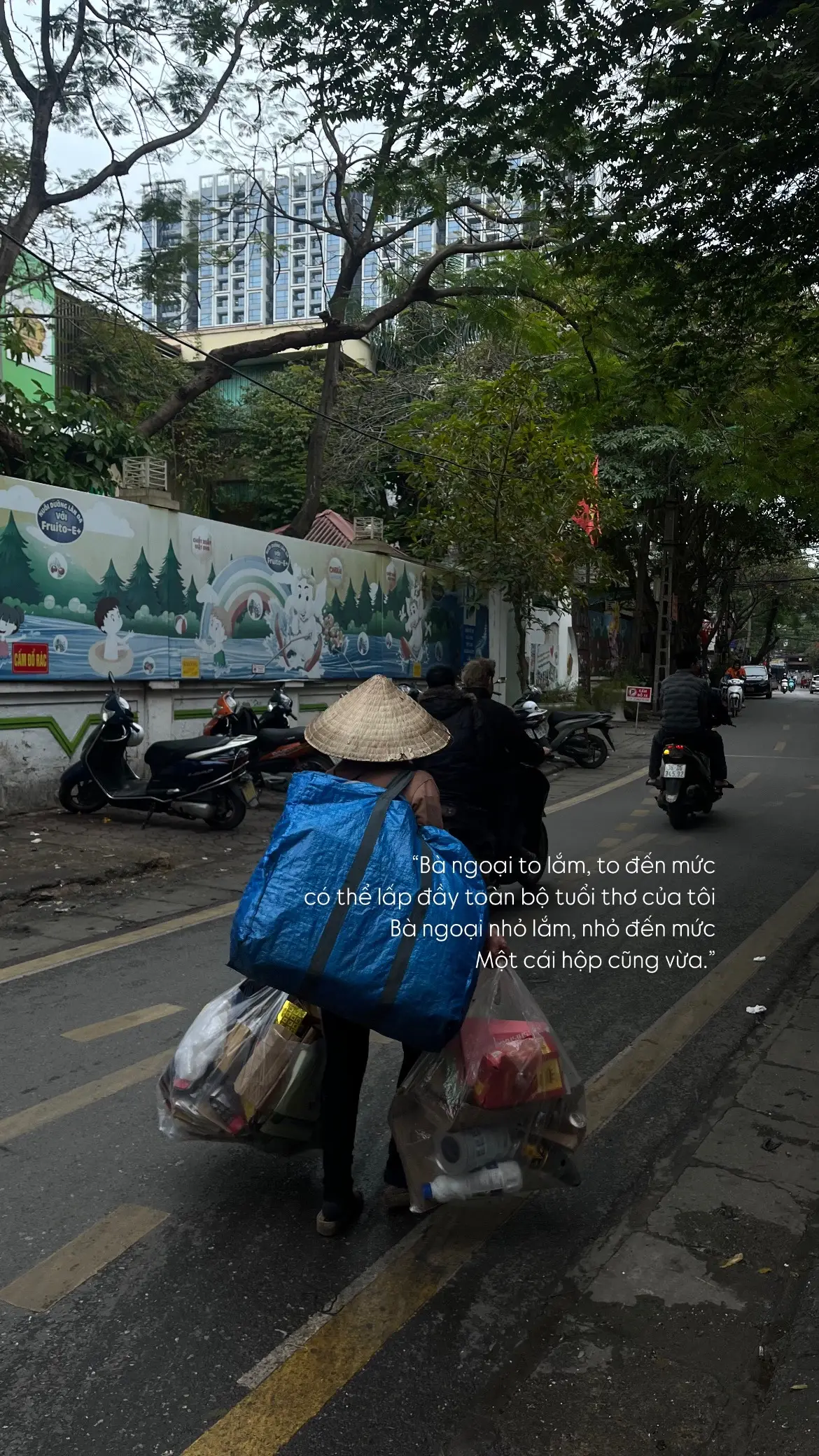 #tamtrang #Love #photography #family #giadinh #sad #fyp #viral 