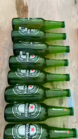 #asmr #asmrsounds #asmrvideo #asmrvideos 