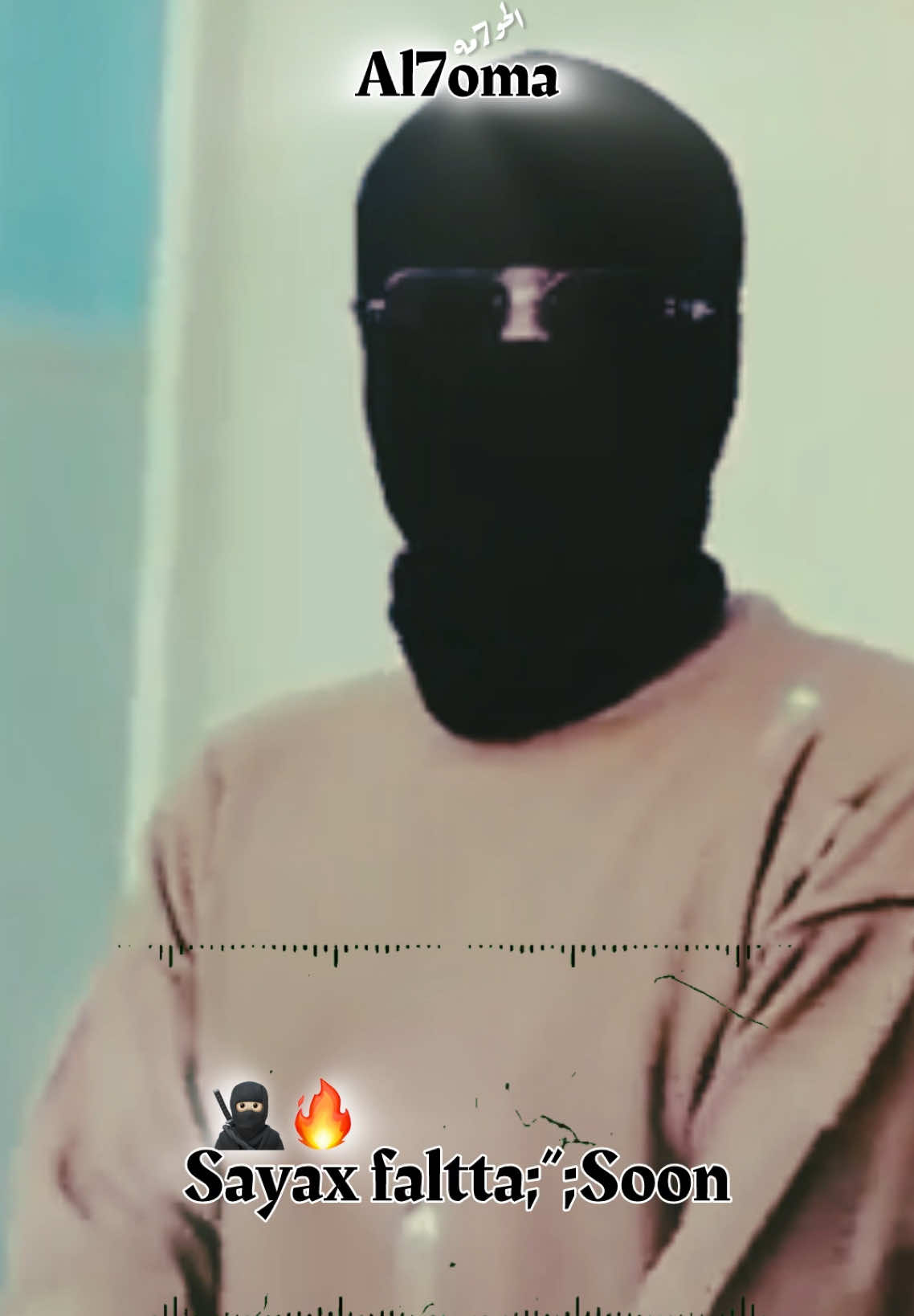 سايكس راب ليبي 2025 soonفوضى فوضى🎶🎵🔥🔥#راب_ليبي #راب_تونسيrap_tunisien🇹🇳🌟🎤 #الحومه_Alhooma #sayax #ليبيا #تصميم_فيديوهات🎶🎤🎬 