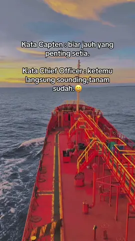 Hancur kita 🤭🤭 #pelautpunyacerita🇮🇩⚓ #pelautindonesia #kapaltanker #fypシ゚viral 