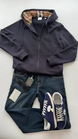 #fashion #styleinspo #Lifestyle #style #fyp #foryoupagee #cleanboyaesthetic #cleanboy #aesthetic #laidback #stockholmstyle #grisch #outiftideas #outfit @The Gallerist 