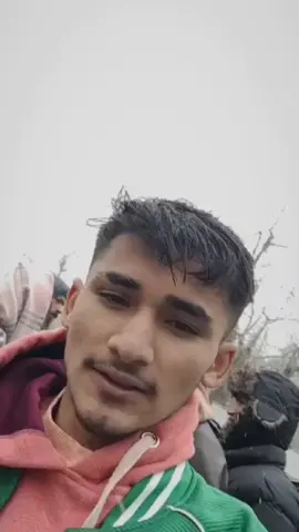 #foryoupage #foryoupageofficiall #muktinath #mustang ❤️‍🩹☺️