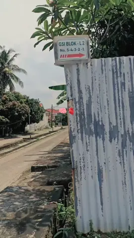 orng pada dasar nya hanya berharap keuntungan dan tidak mau di rugikan #quotes motivasi  #capcut 