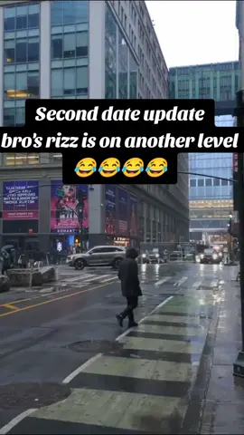 #prankcall #seconddateupdate 