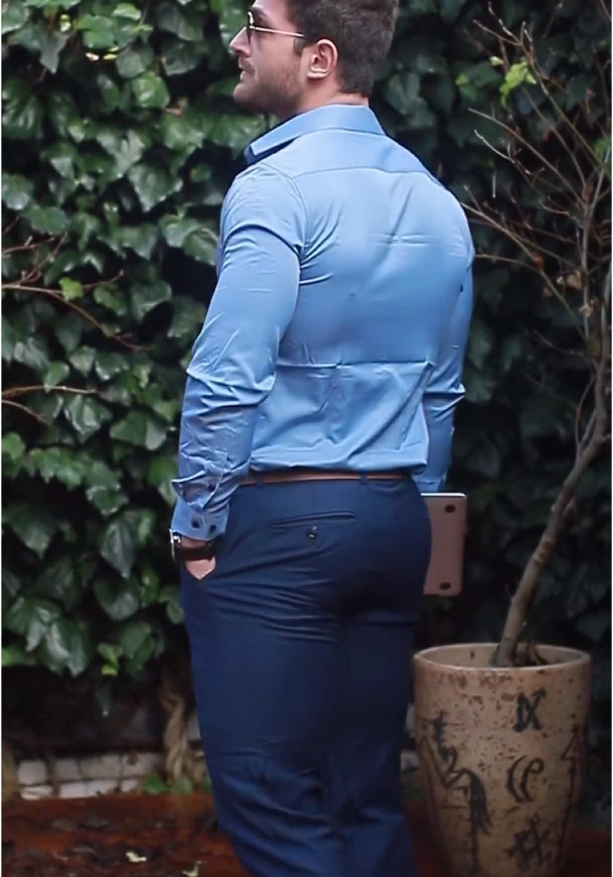 #BusinessAttire #StaySharp #BossMode #StyleAndSuccess #ConfidenceIsKey #WorkHardPlayHard #SuccessMindset #HustleCulture #levelup #MindsetMatters #MensFashion #SharpDressedMan #SuitUp #DapperStyle #GQStyle