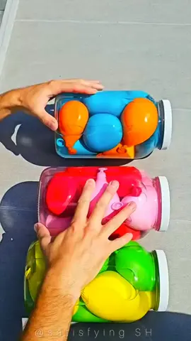 Breaking Glass bottle and balloon 🎈#asmr #asmrsounds #asmrvideo #satisfying #satisfyingsounds #satisfyingvideos #breakingbottles #breakingballoons #oddlysatisfyingvideo 