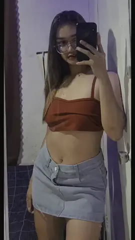 i miss you😊 #fyp #foryoupage #foryoupage❤️❤️ #fyp #CapCut 