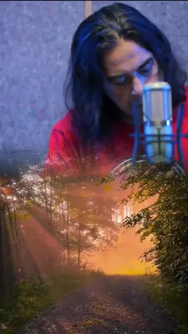 KALAU DENGARIN LAGU INI.SIAPA SIH ORG PERTAMA YG KALIAN INGAT☺️ #kitaditakdirkanjatuhcinta #spring #coverlagu #darmansyah #jiwang #syahdu #fypp #fypgakni #fyppppppppppppppppppppppp 